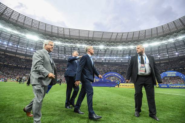 激发了无数 激发了无数