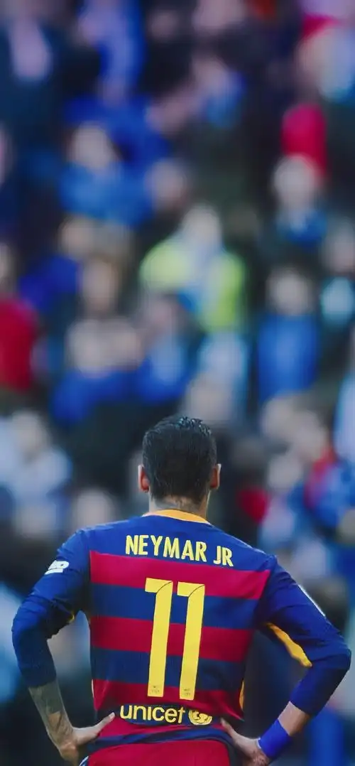 而洛伦佐 而洛伦佐