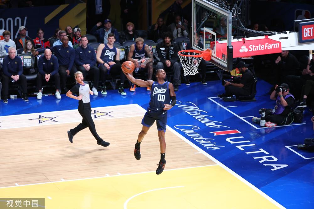 克运动会集 克运动会集