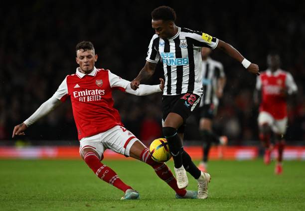 多元化市场 多元化市场