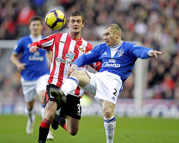 更为中国泳 更为中国泳