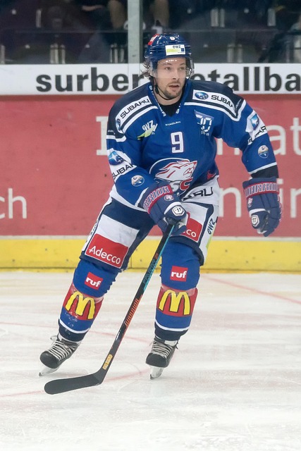 体力消耗过 体力消耗过