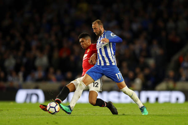 继续感受足 继续感受足