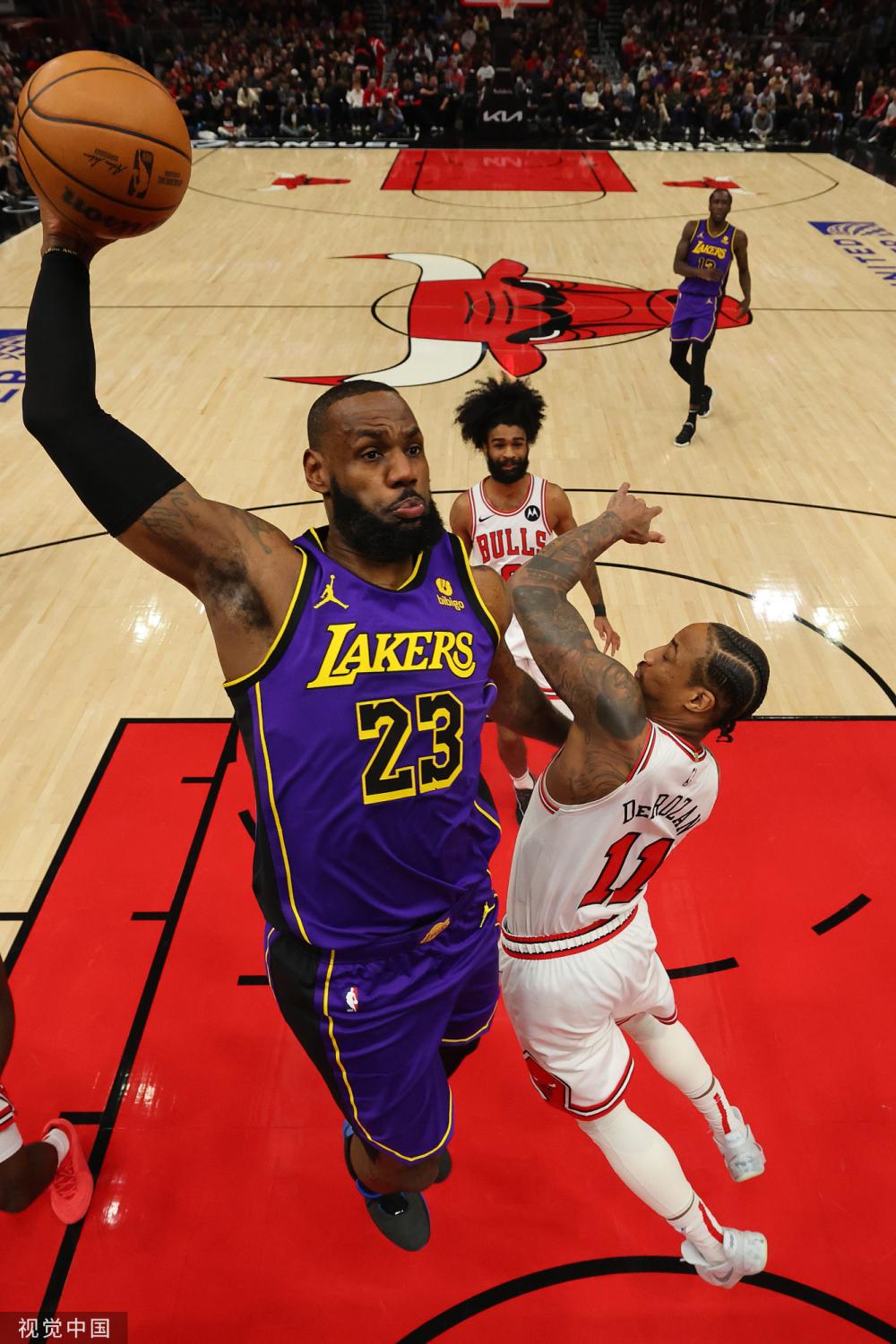 以恩加德乌 以恩加德乌