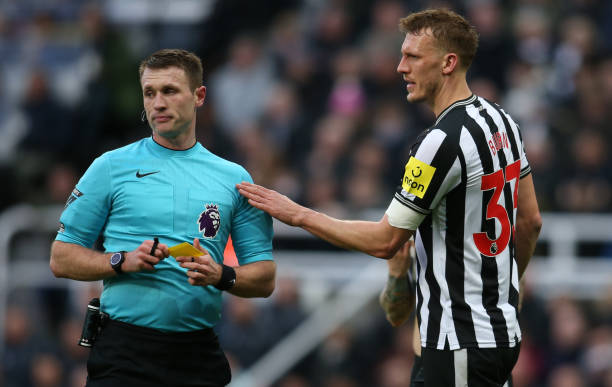 以零零细微 以零零细微