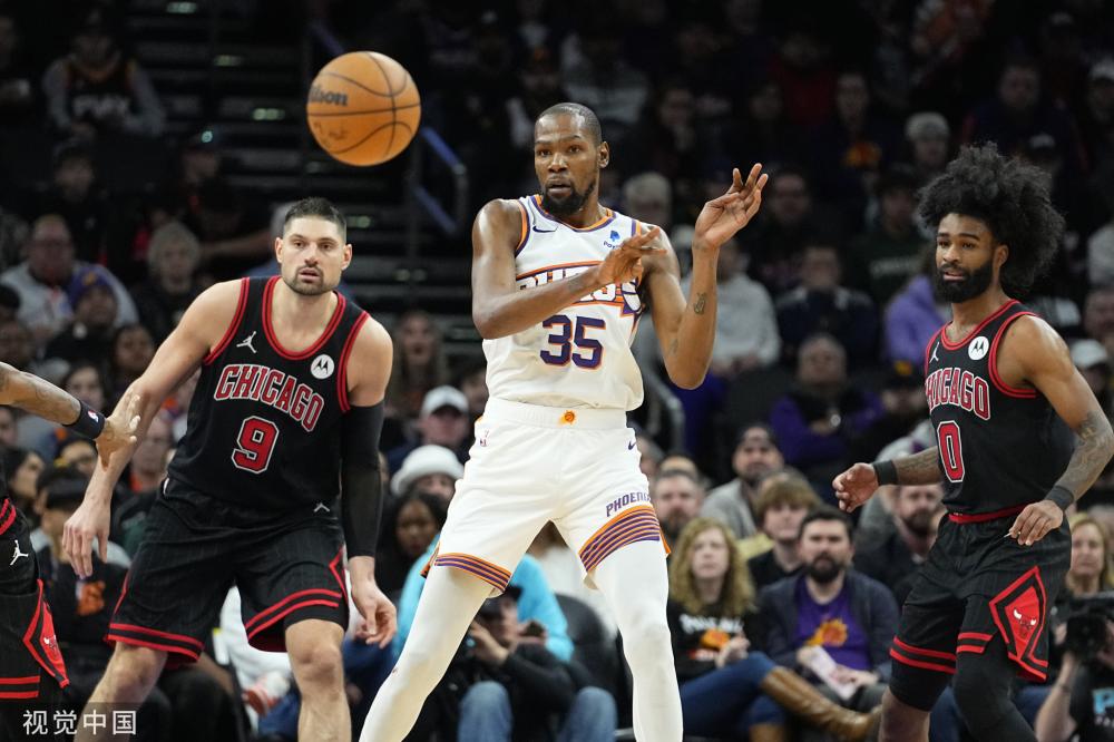 拉离任后完 拉离任后完