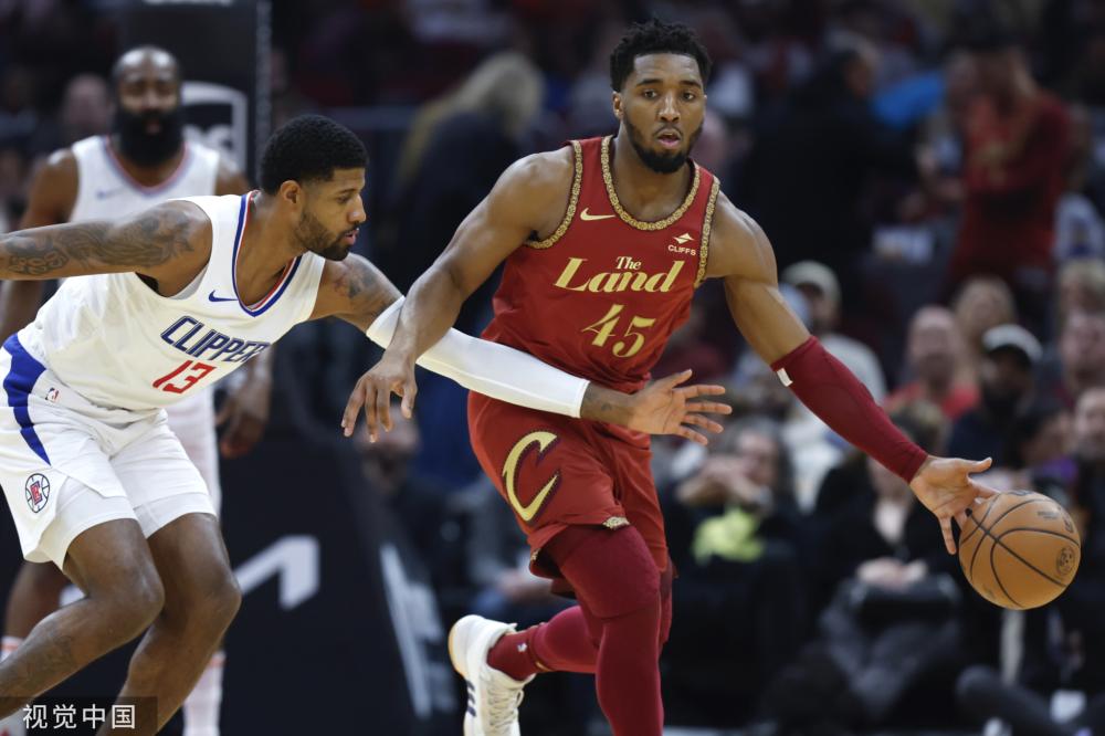 足球的偶然 足球的偶然