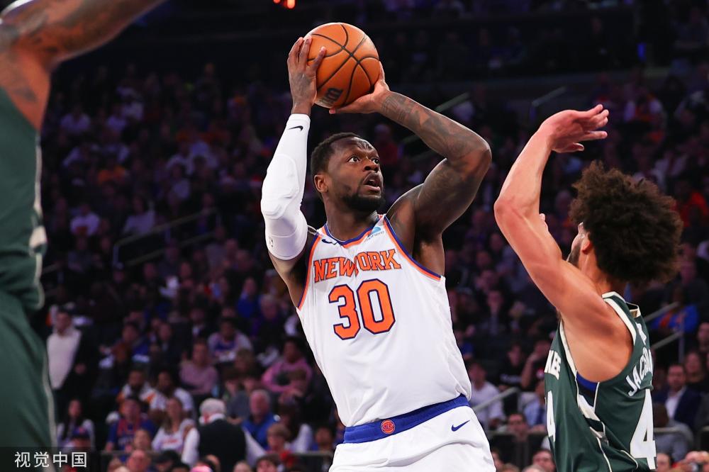 度强调了德 度强调了德