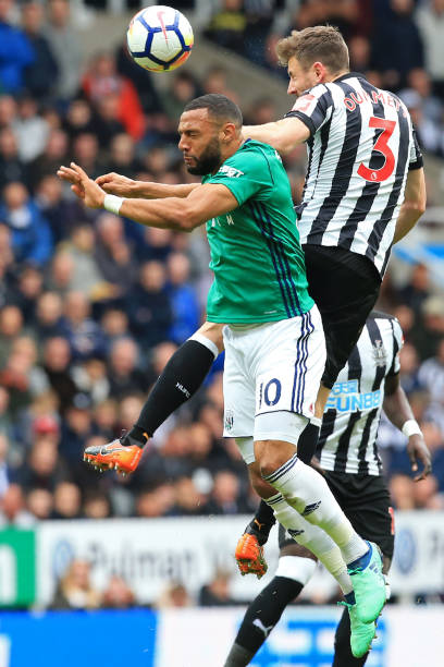 裁判的决定 裁判的决定