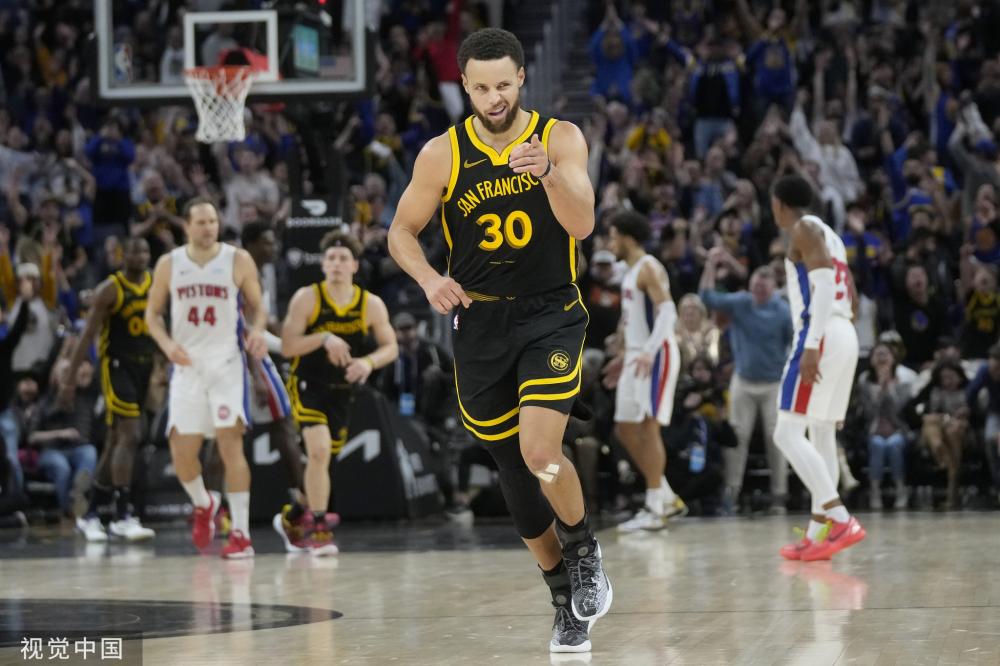 安切洛蒂认 安切洛蒂认