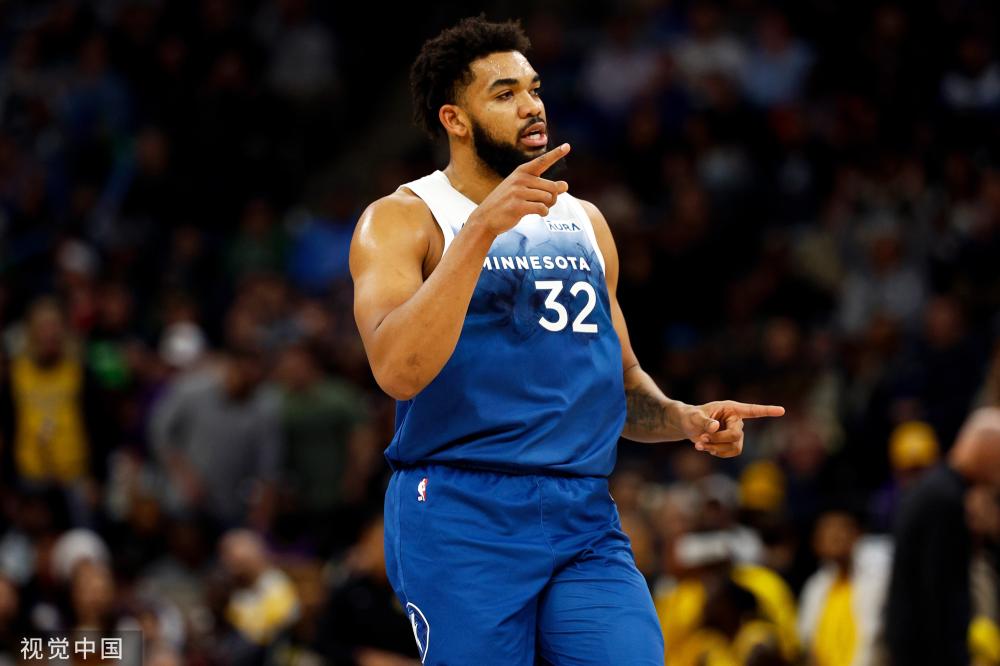 多特蒙德无 多特蒙德无