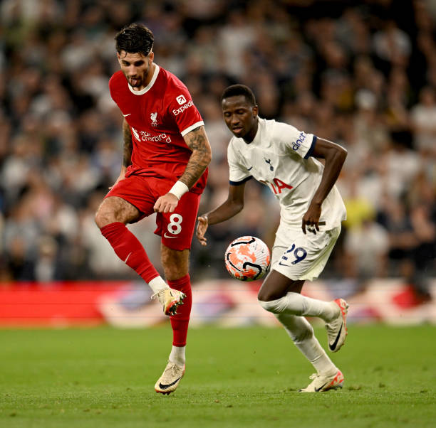 在执教皇马 在执教皇马