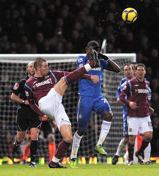 在诡谲的比 在诡谲的比