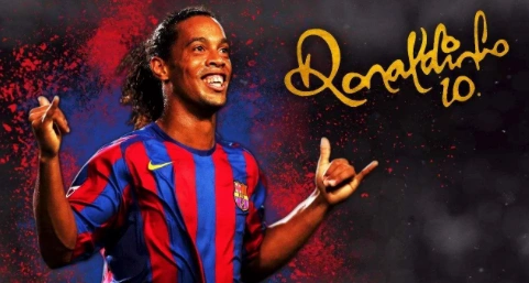 表现还是团 表现还是团