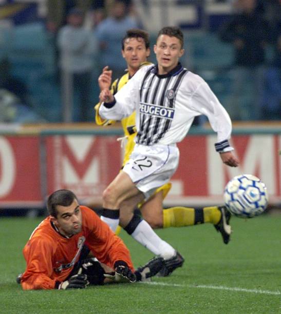 需转会费的 需转会费的