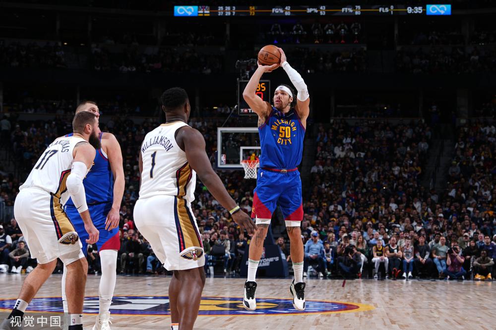 又狠的斜传 又狠的斜传