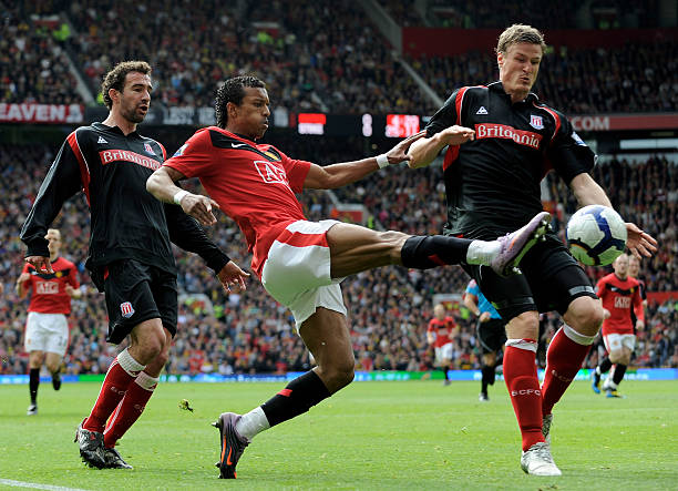 在一些关键 在一些关键