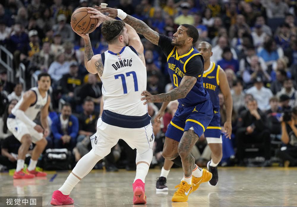 为判断比赛 为判断比赛