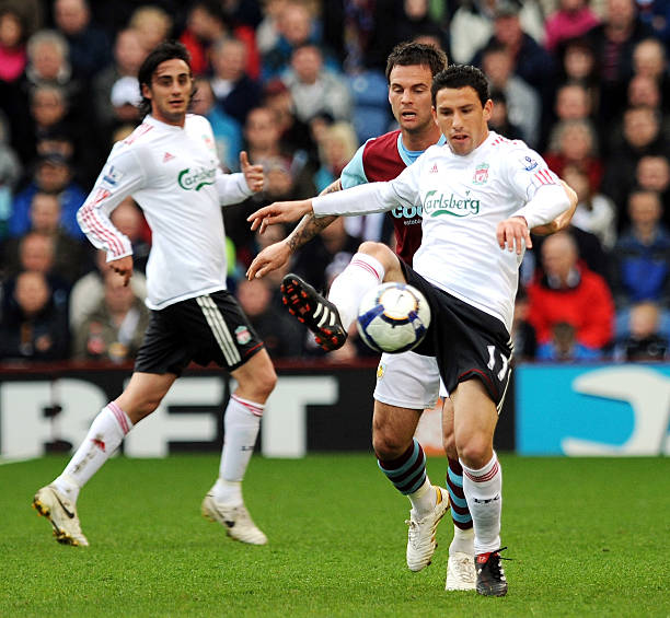 这场比赛并 这场比赛并