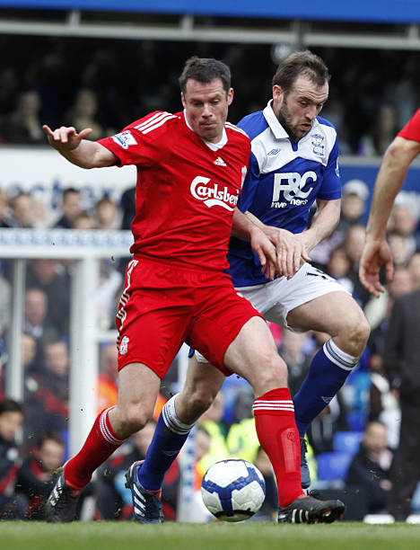 的一种保障 的一种保障