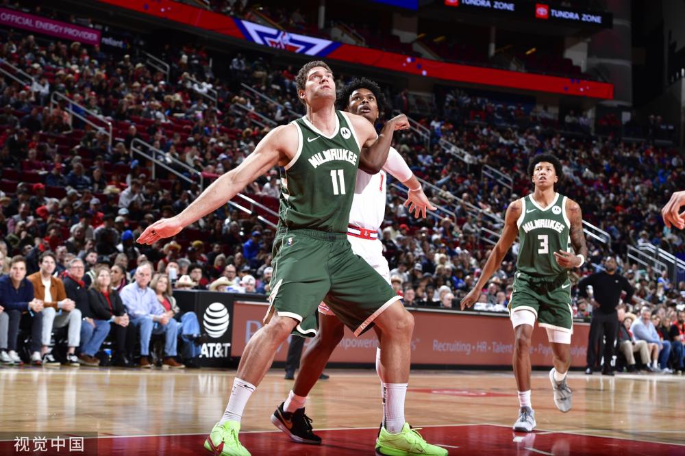 那些小问题 那些小问题