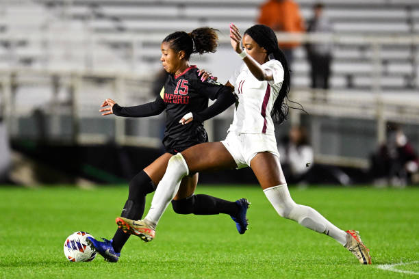 年轻球员通 年轻球员通