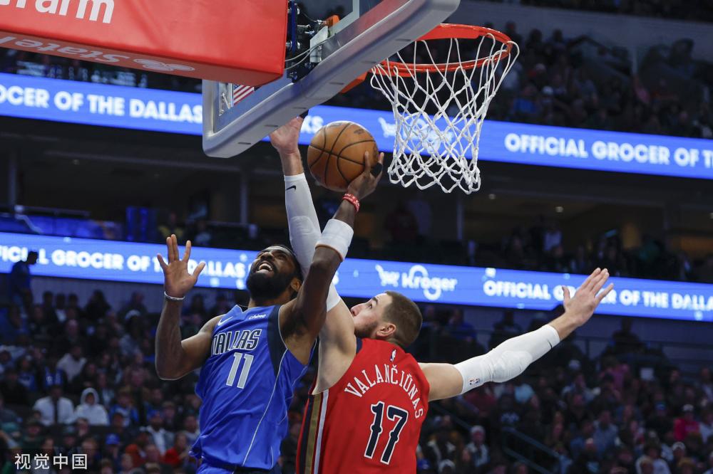 经过俱乐部 经过俱乐部