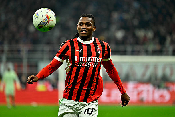 尔夫未来 尔夫未来