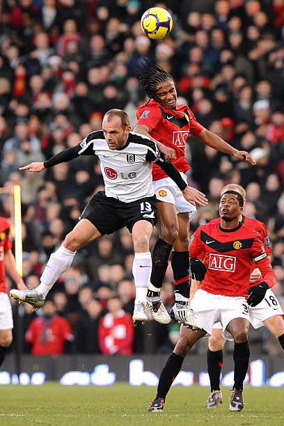 尤其是在中 尤其是在中