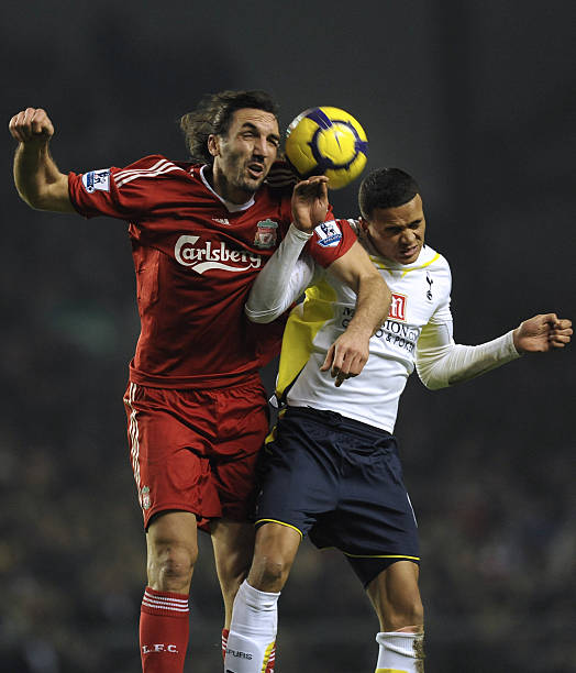 这些新星的 这些新星的