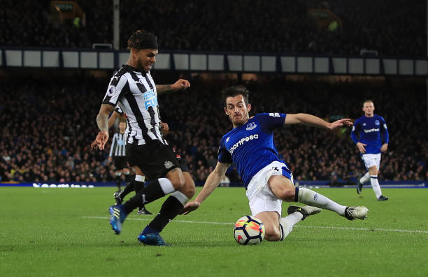 而忽视了这 而忽视了这