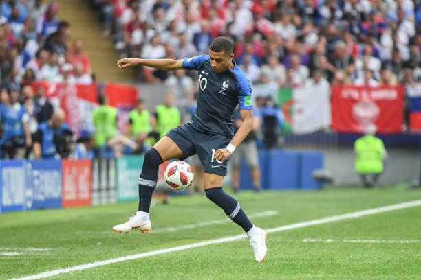 新一代运动 新一代运动