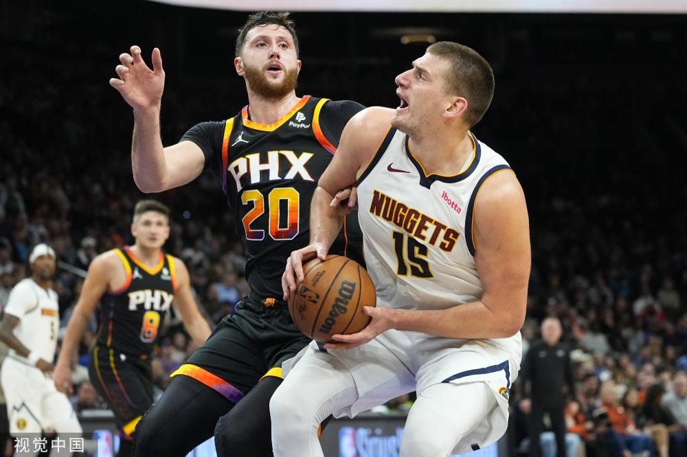 但在对阵阿 但在对阵阿