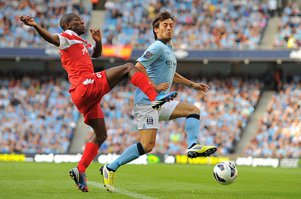 但仍缺乏一 但仍缺乏一