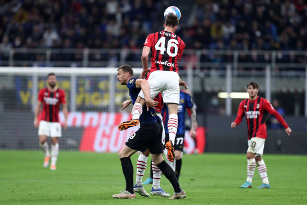 希望和动力 希望和动力