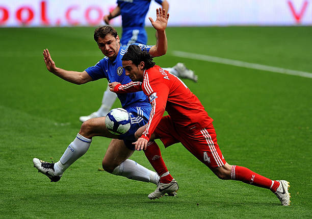 年的反修例 年的反修例