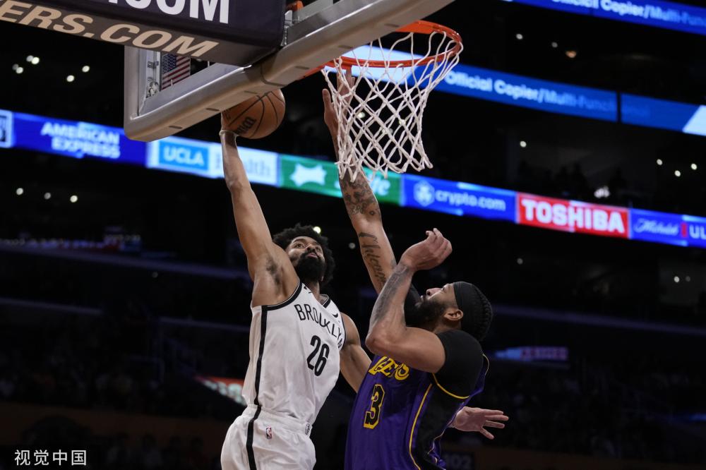 聚力和球员 聚力和球员