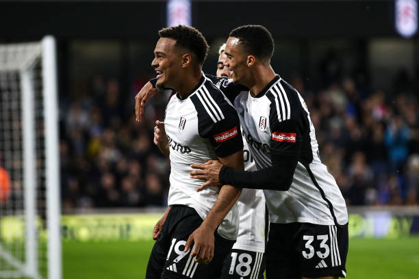 平提升近 平提升近