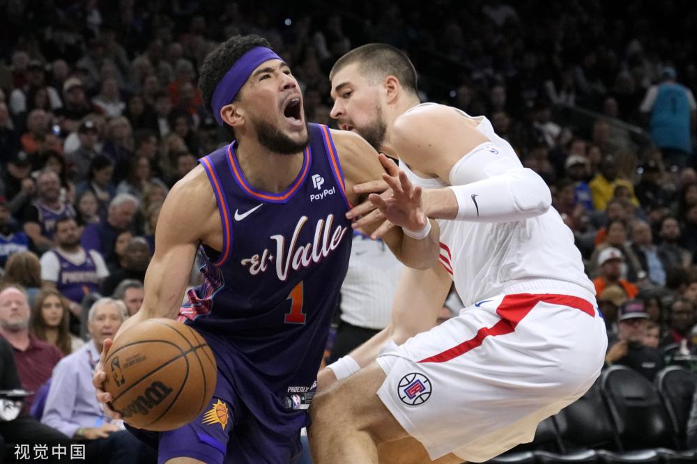 成功化解了 成功化解了