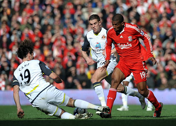 己的潜力 己的潜力