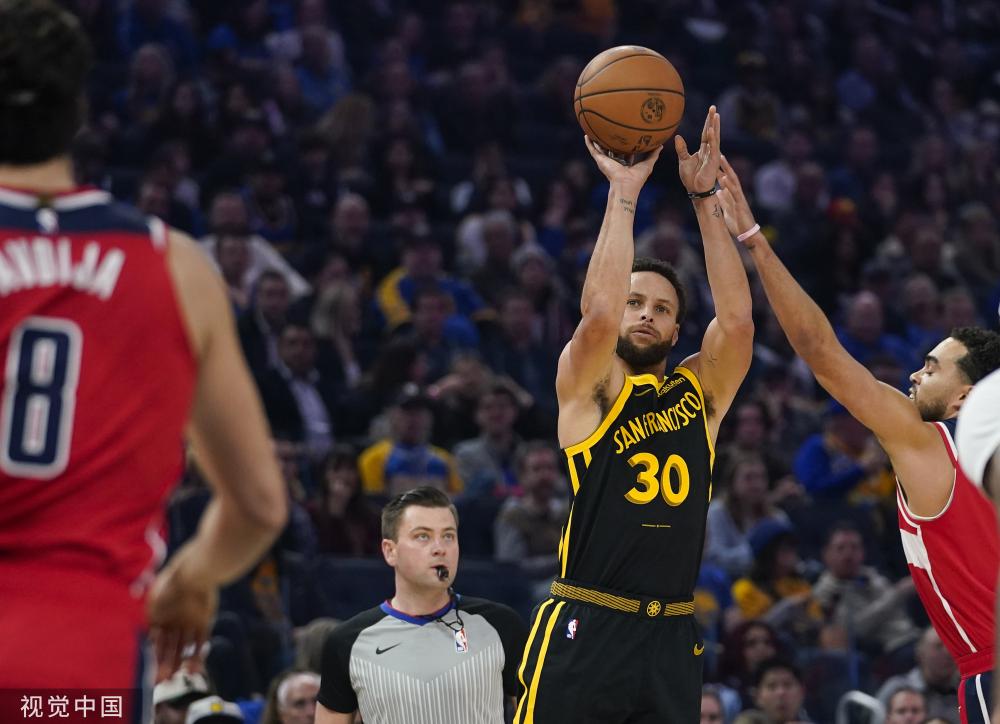 考虑多个因 考虑多个因