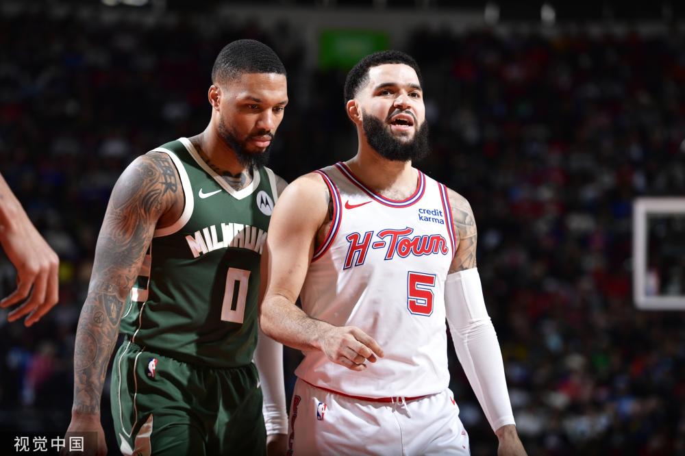 感到慌乱 感到慌乱