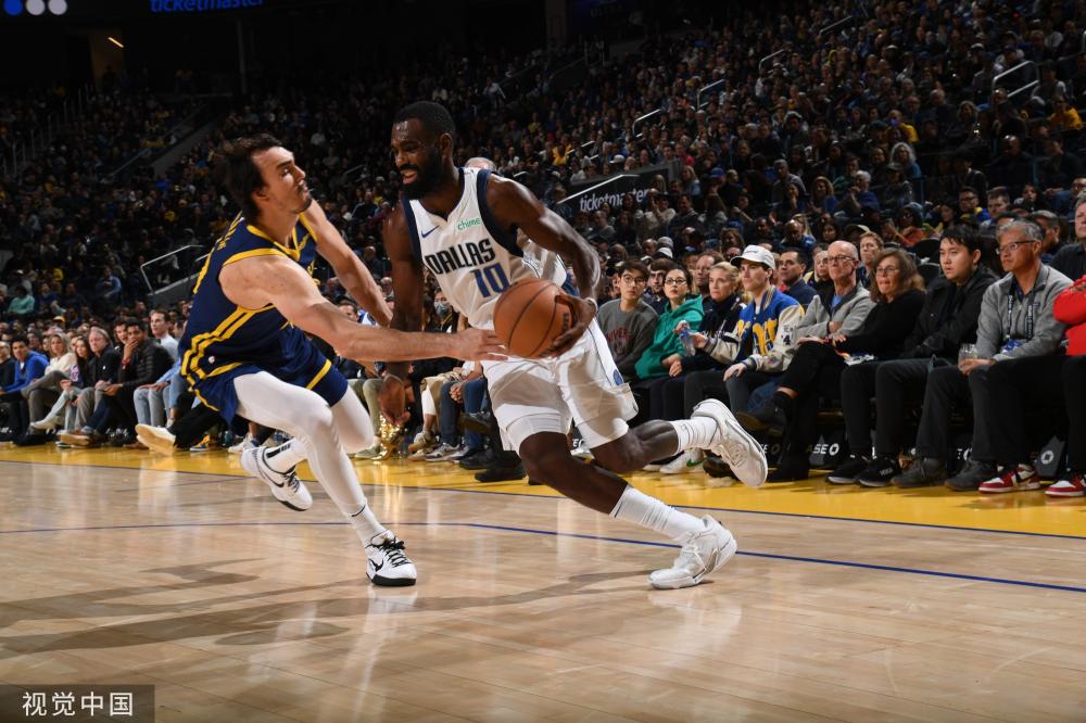 全队平均水 全队平均水