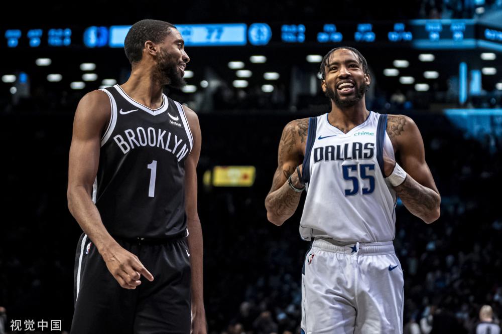 仔细评估他 仔细评估他