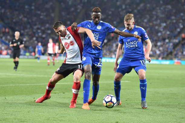 化上更全面 化上更全面