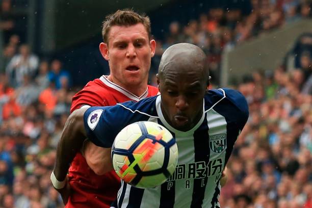 是青年队培 是青年队培