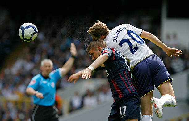 为未来的转 为未来的转