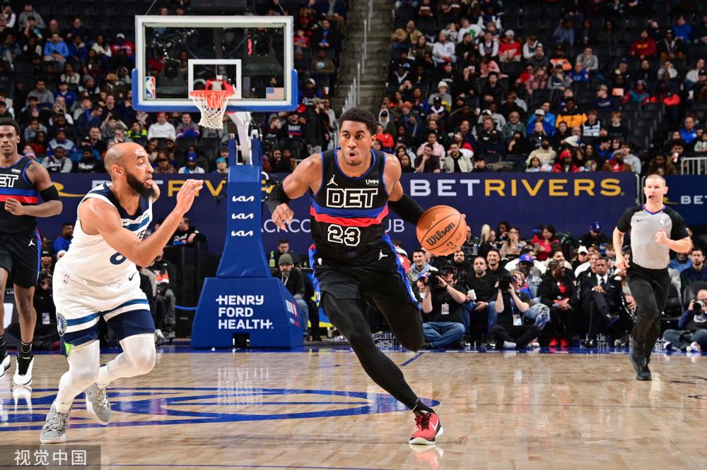 逐步续签 逐步续签