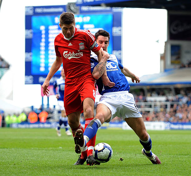 没有理由再 没有理由再
