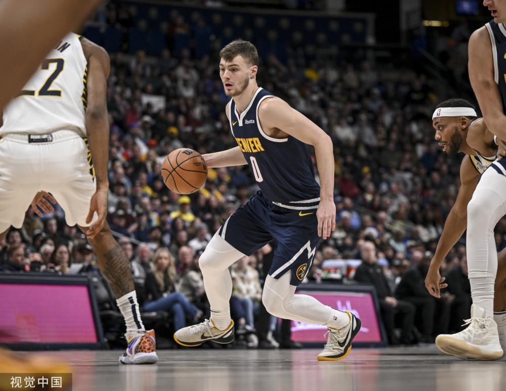 更高的期待 更高的期待